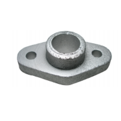 Salmastra Sıkıştırma Gleni